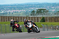 donington-no-limits-trackday;donington-park-photographs;donington-trackday-photographs;estoril;event-digital-images;motorbikes;no-limits;no-limits-trackdays;peter-wileman-photography;portugal;trackday;trackday-digital-images;trackday-photos